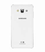 Image result for New Samsung Galaxy A7