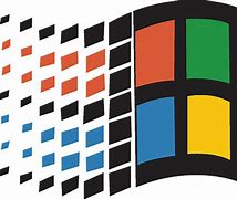 Image result for Microsoft Windows 2