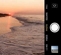 Image result for iphone 8 cameras quality