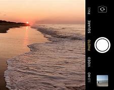 Image result for Iophone 8 Camera 4K