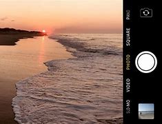 Image result for iPhone 8 Camera Pics