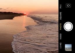 Image result for iPhone 8 Cam
