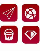 Image result for ID Icon Symbol