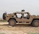 Image result for Small Special Ops Vehicle