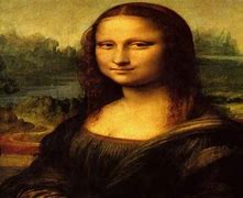 Image result for 10 Most Famous Paintings Ever