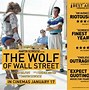 Image result for the wolf of wall street movies