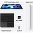 Image result for iPad Air 4 64GB Wi-Fi