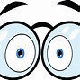 Image result for Reading Glasses Cartoon