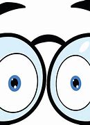 Image result for Cartoon Google Eyes Funny