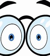 Image result for Bubble Eyes Cartoon