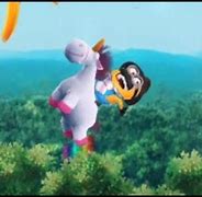 Image result for Agnes Despicable Me Fluffy Unicorn
