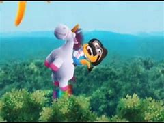 Image result for Fluffy Unicorn From Despicable Me