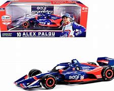 Image result for Dallara IndyCar