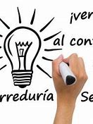 Image result for corredur�a