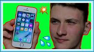 Image result for iPhone 5S vs Ihone 5