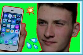 Image result for denied iphone 5s