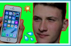 Image result for iPhone Tutorial 5S