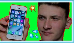 Image result for denied iphone 5s