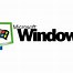 Image result for Window Brand Logos