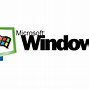 Image result for Microsoft Windows Logo Programming Language