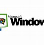 Image result for Window Company Logo