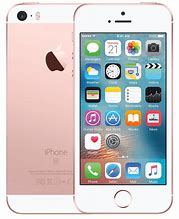 Image result for Appple Phone Rose Gold Back and Front