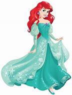 Image result for Ariel Phone Case Transparent