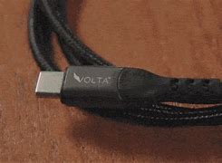 Image result for New iPhone Charging Cable