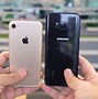 Image result for Compatible Sprint Phones