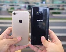 Image result for Verizon Phones 2018