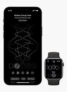 Image result for iPhone 12 Apple Watch
