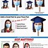 Image result for Graduation Face Board