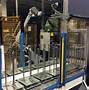 Image result for Robot Work Cell