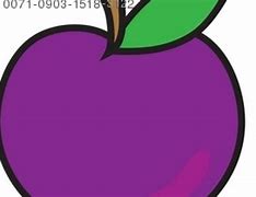 Image result for Apple Pie Slice Clip Art