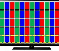 Image result for RGB TV