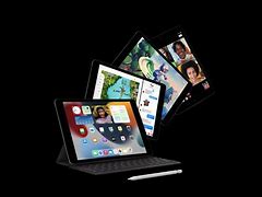 Image result for Nouvel iPad