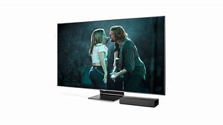 Image result for Samsung 2019 TV Smart Kit