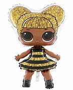 Image result for Queen Bee LOL Surprise Doll