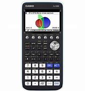 Image result for Casio Graphing Calculator Online