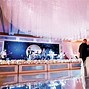 Image result for Wedding Entertainment
