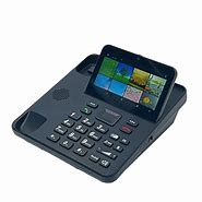 Image result for Wireless Landline Phone with Sim Card