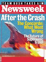 Image result for Newsweek Articles Online