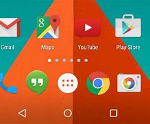 Image result for Android Lollipop Download