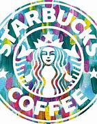 Image result for Starbucks Phone Cover Design