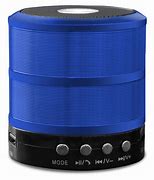 Image result for Small Bluetooth Speaker