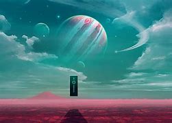 Image result for Star Child 2001 Space Odyssey