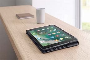 Image result for iPad Case 7th Generation with Connected Keyboard