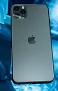 Image result for +iPhone 11 Pro 64GB Glod