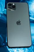 Image result for 32GB iPhone 11 Pro Max Space Grey