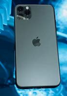 Image result for iPhone 11 Pro Max Cases for Girls